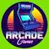 ARCADE 777