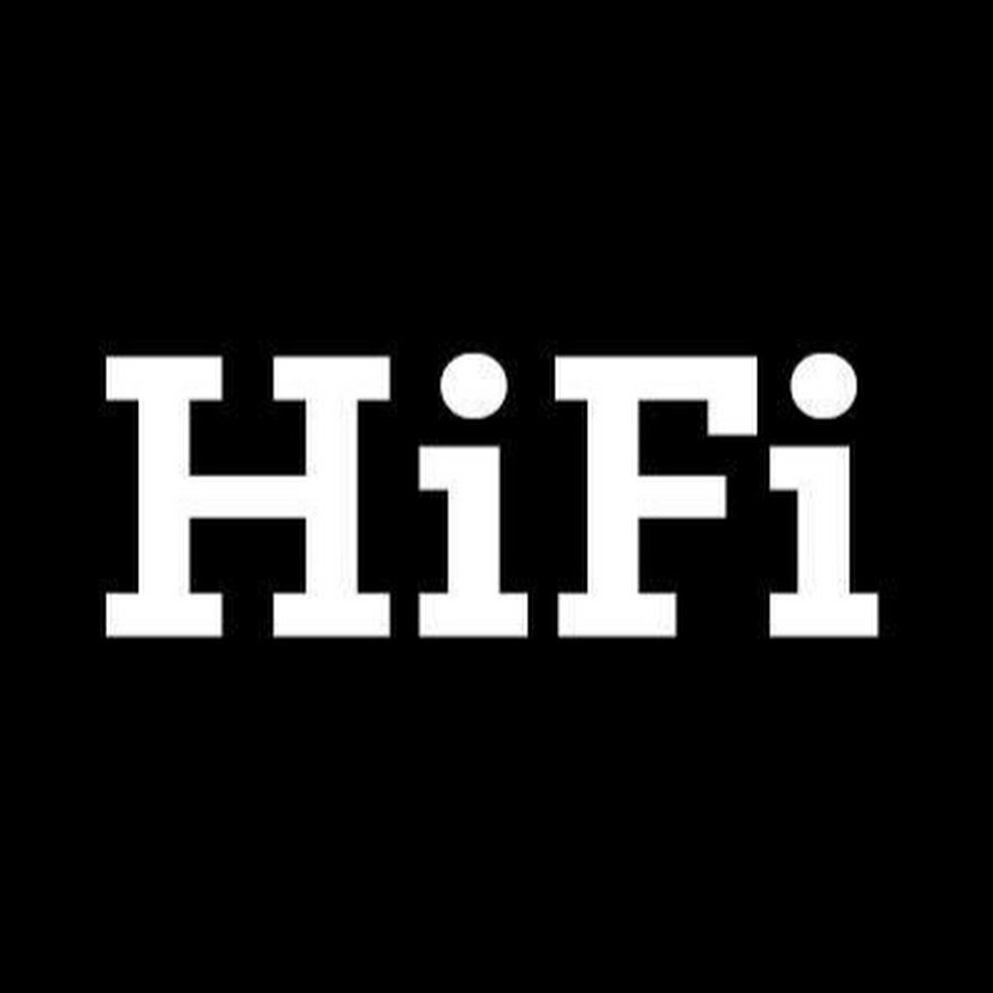HiFi Klubben Norge @HiFiKlubbenNorge