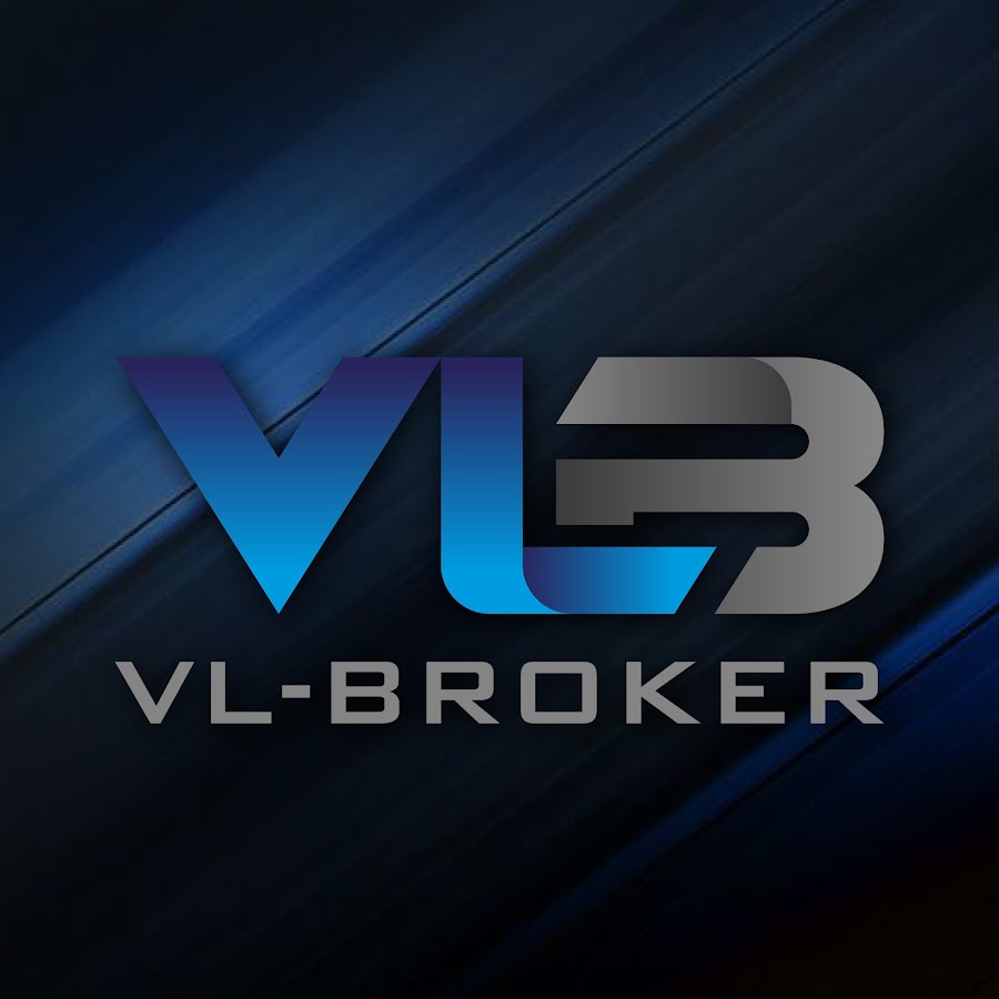 Таможенный брокер VL-BROKER | VLB - YouTube