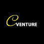 Cventure