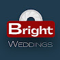 Bright Weddings