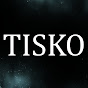 TISKO BEATS