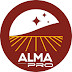 ALMA PRO