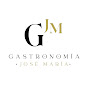 Gastronomía José María