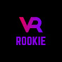 VR Rookie