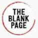 The Blank Page Official