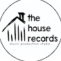 The House Records