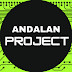 Andalan Project