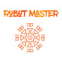 Robot Master