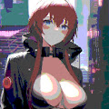 Artist Thumbnail