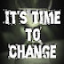 CHANGE THE TIME 