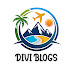 DiviBlogs