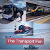 The Transport Fan