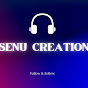 Senu Creation 