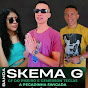 Banda Skema G