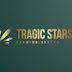 logo @Tragic_Stars