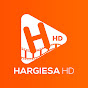 Hargeisa HD