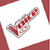 The Voice Kids ATW