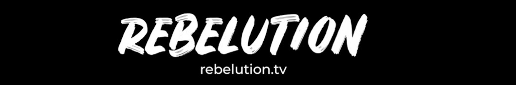 Rebelution Caliroots