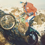 2Wheels-OffRoad