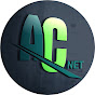 AndroCom NET