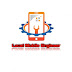 logo Local Mobile Engineer