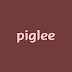 피글리 PIGLEE