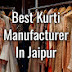 Jaipuri Kurti Hub