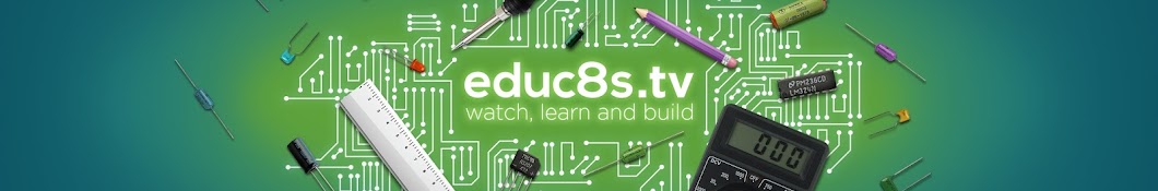 educ8s.tv