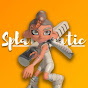 Splatoon 3 | Kian - Splat Fanatic™