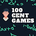 logo 100 Cent Games