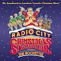 Radio City Christmas - Topic