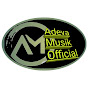 Adeva Musik Official