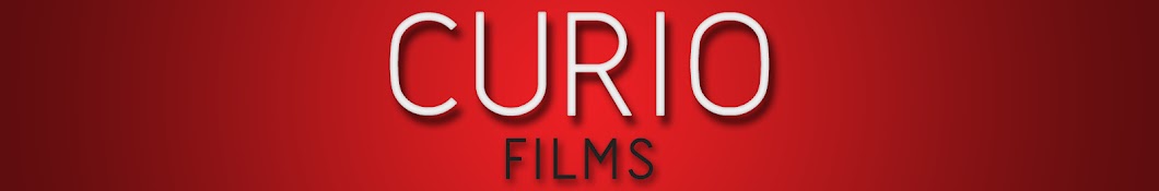 Curio Films