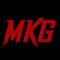 MKG Edits