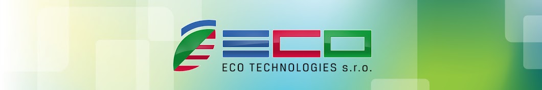 ECO Technologies s.r.o.