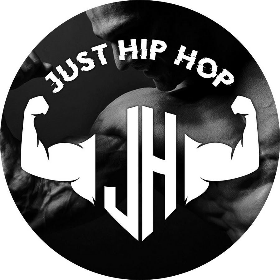 Just Hip Hop - YouTube