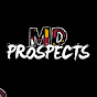 Maryland Prospects