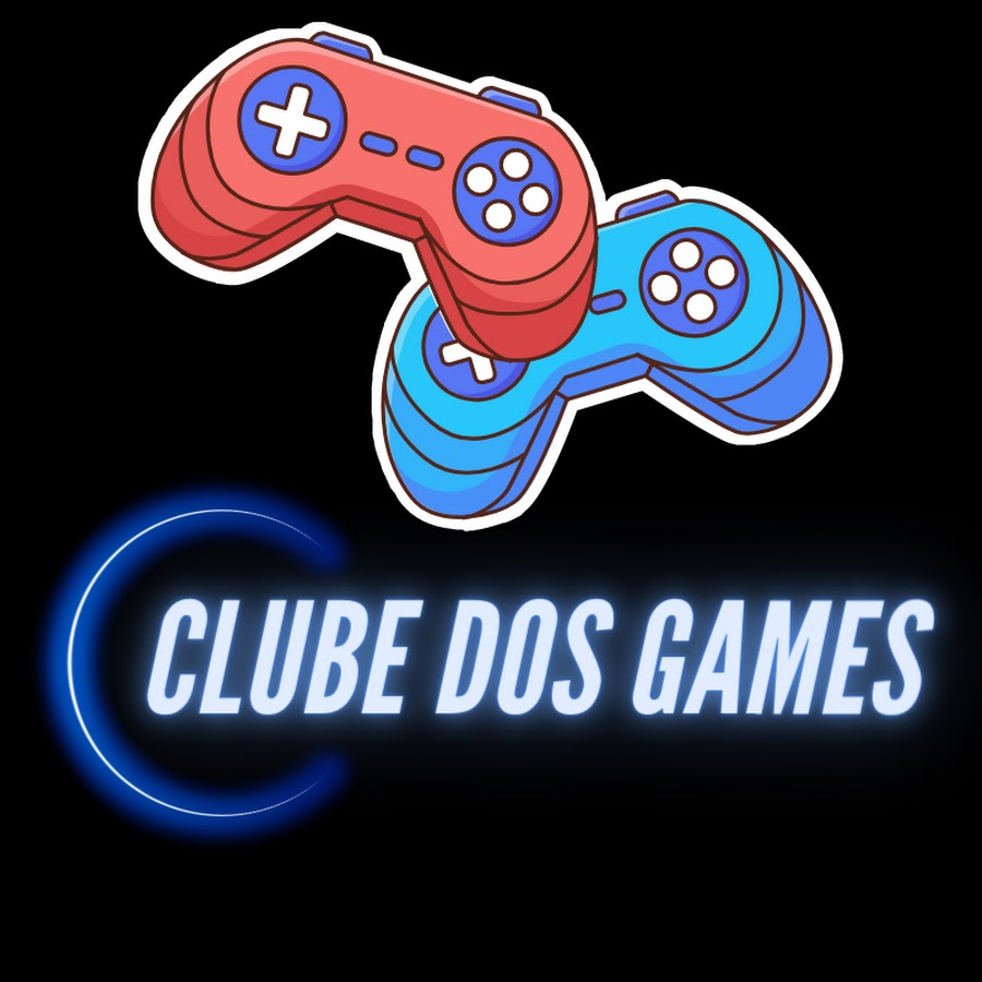 Listas - Clube do Vídeo Game