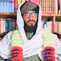 Syed Ahsan Ul Haq Shah Naqshbandi