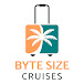 Byte Size Cruises