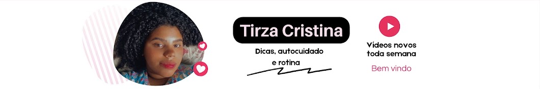 Tirza Cristina