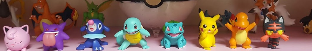 happy happy wobbuffet