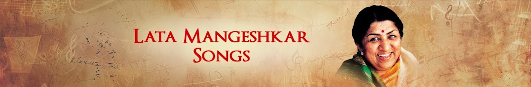 Lata Mangeshkar Songs