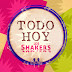 Los Shakers - Topic