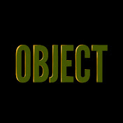 YT Object