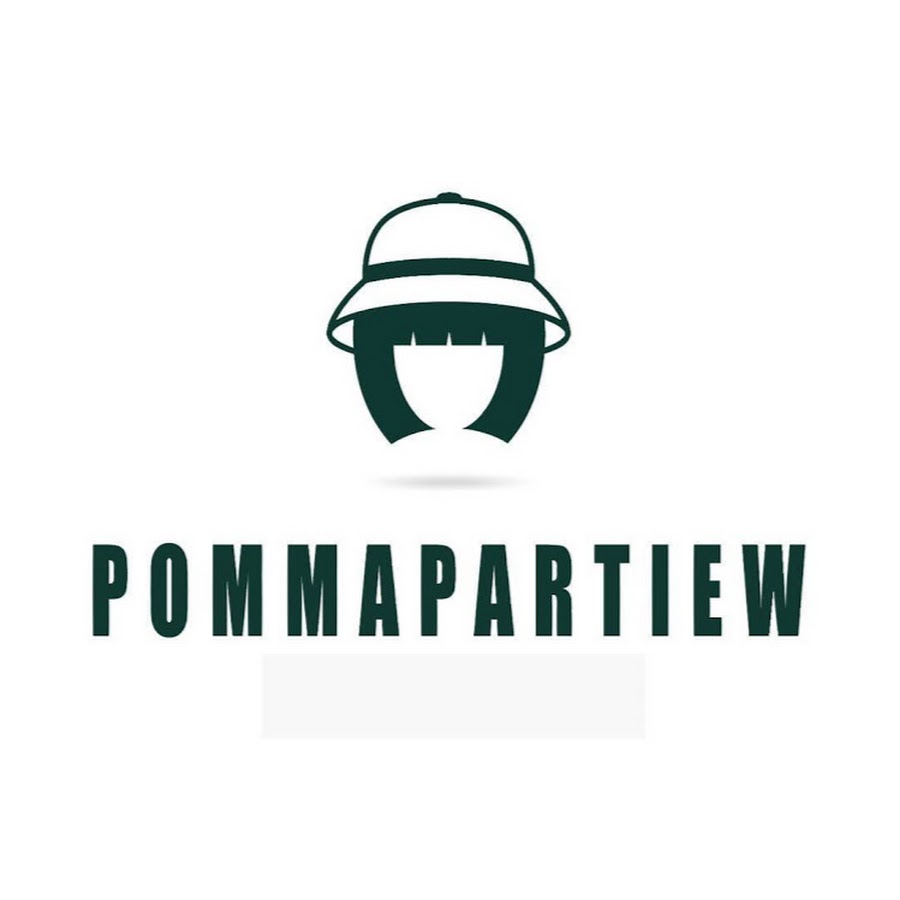 Pommapartiew-ผมม้าพาเที่ยว