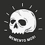 MEMENTO MORI