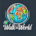 Walkin World