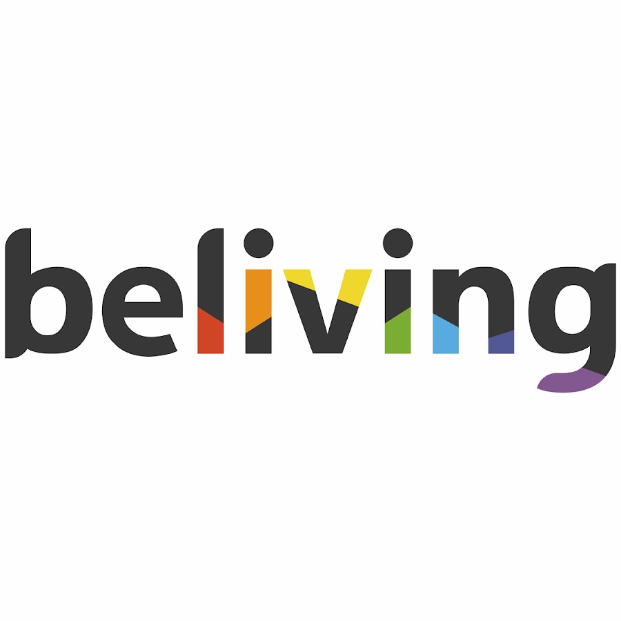 Beliving - YouTube